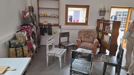 Odprtje Centra ponovne uporabe Ilirska Bistrica  (6)